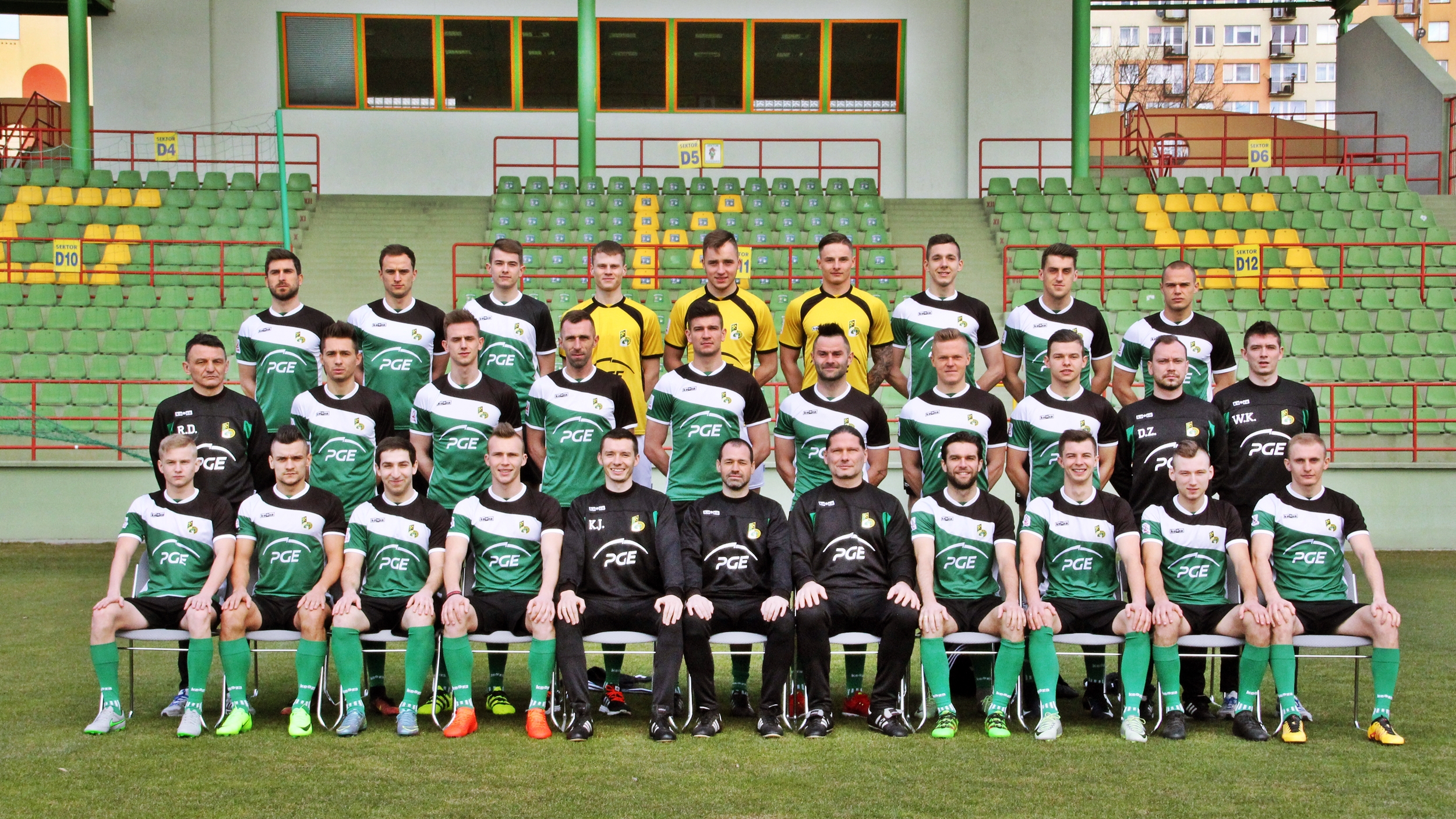druzyna_gks.jpg