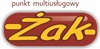 zak_logo_1.jpg