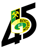 Logo GKS