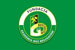 900x600_2.jpg