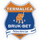 Bruk-Bet Termalica Nieciecza