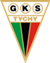 GKS Tychy