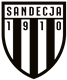 Sandecja Nowy Sącz