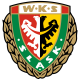 Śląsk II Wrocław