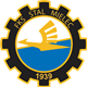 Stal Mielec