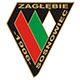 Zagłębie Sosnowiec