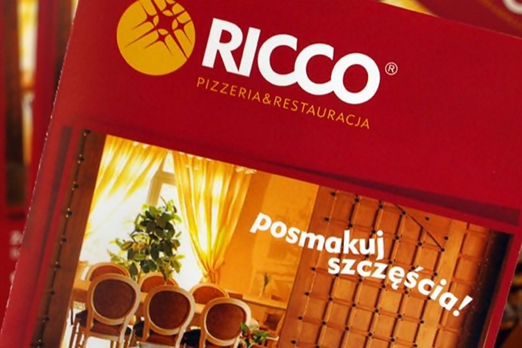 Kolejny partner KLUBU 40