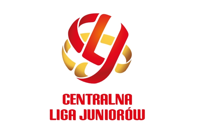 CLJ U-18: Ogólny terminarz jesieni