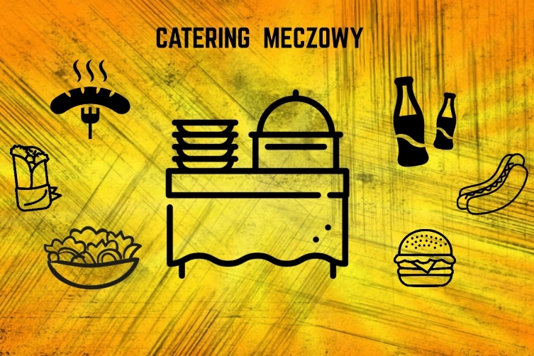 Bogate menu na sobotę