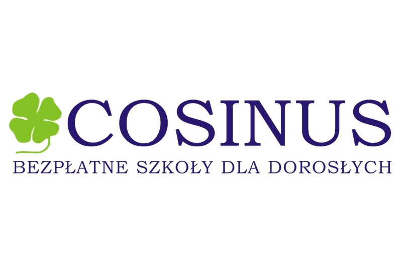 Cosinus partnerem klubu