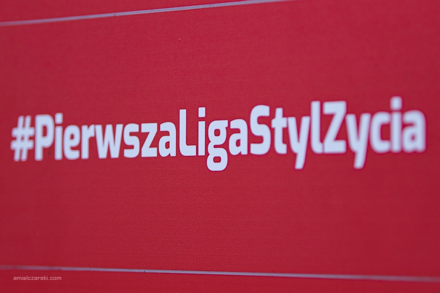 Rozgrywki kontynuowane - komunikat PZPN