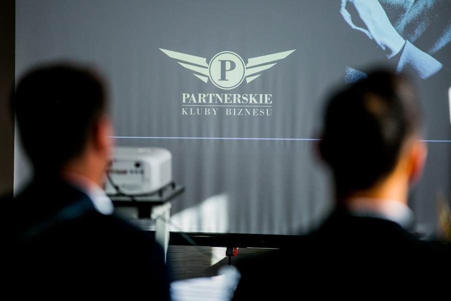 PKB w czasie pandemii nadal wspierają