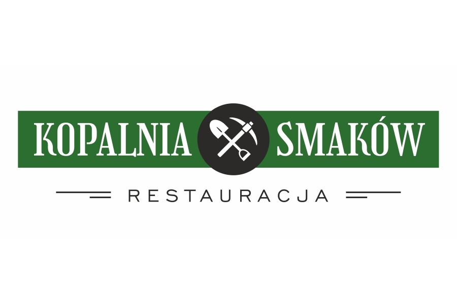 "Kopalnia Smaków" partnerem klubu
