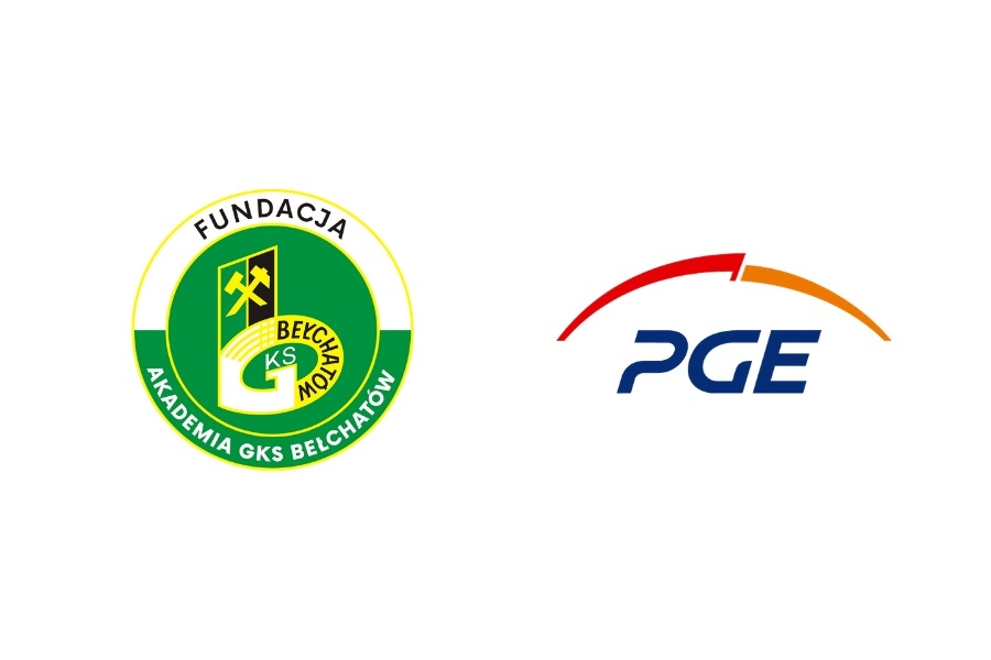 Polsko-irlandzka współpraca Akademii