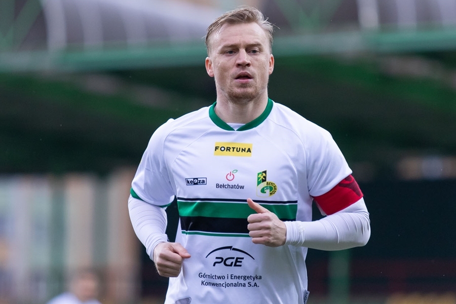 M. Magiera: Możemy to zrobić