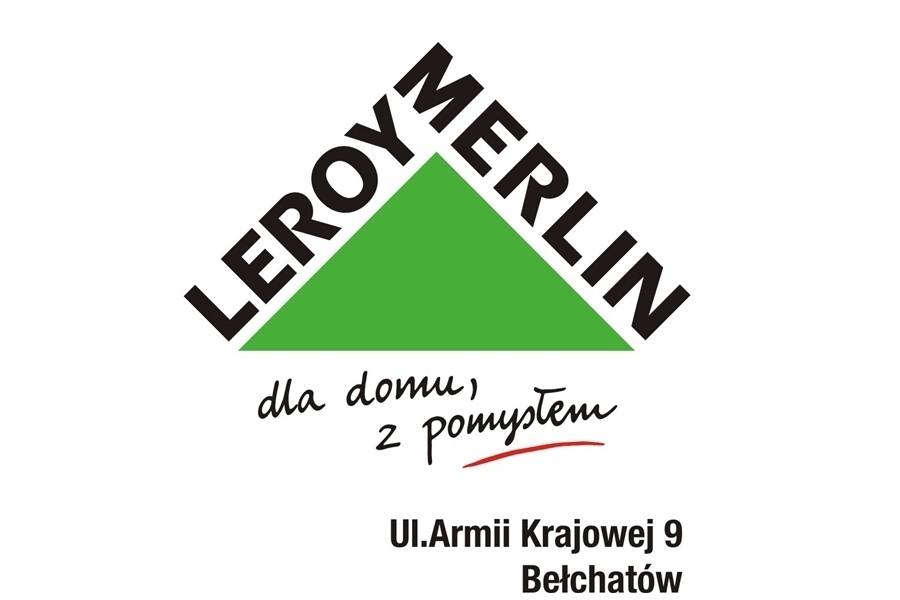 Leroy Merlin w Klubie Biznesu