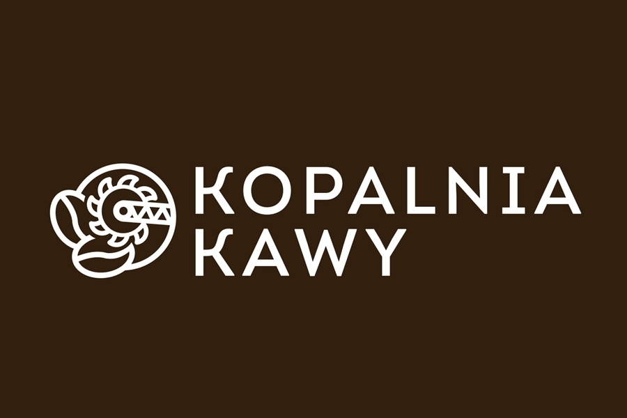 "Kopalnia Kawy" nadal z nami