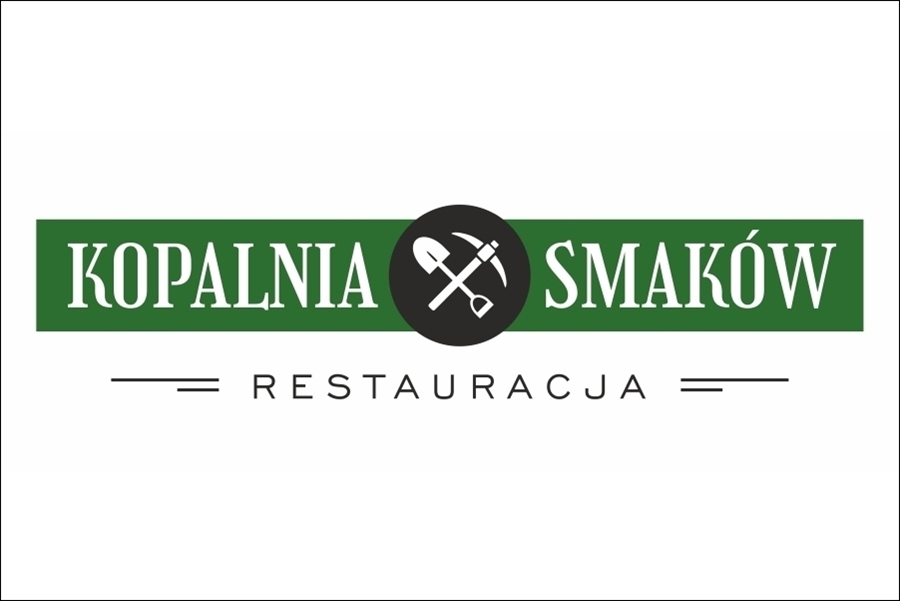 "Kopalnia Smaków" w Klubie Biznesu