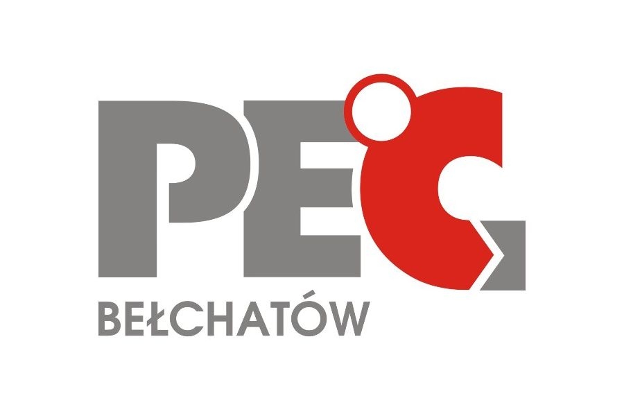 PEC na kolejny sezon