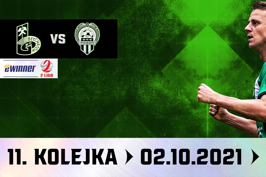 Bilety na mecz z Pogonią