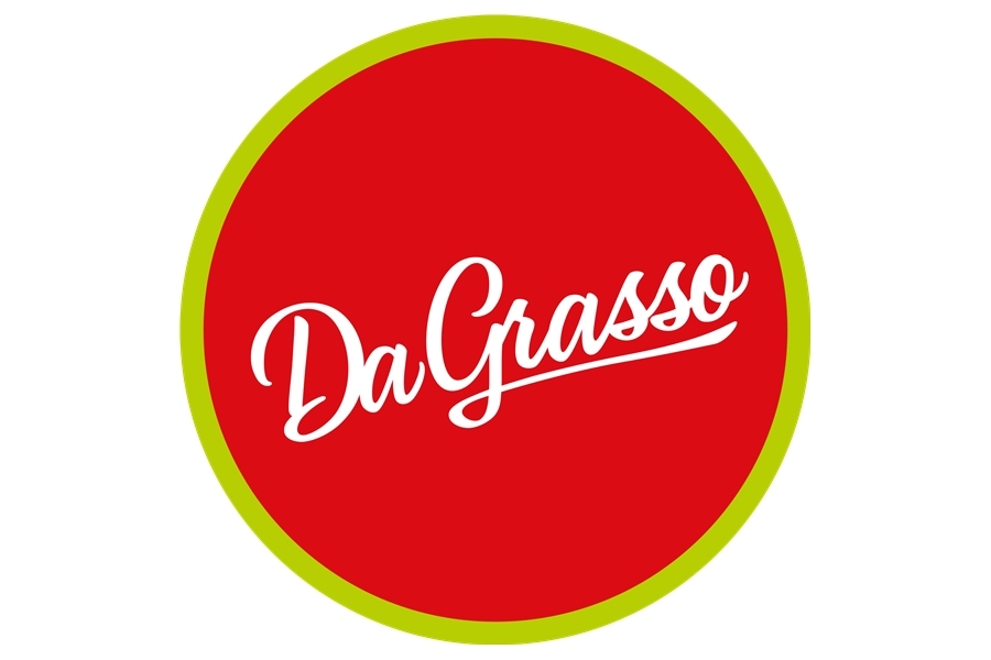 Da Grasso w Klubie Biznesu