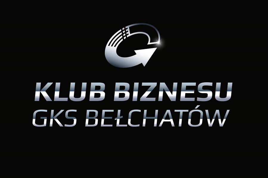 Dołącz wiosną do Klubu Biznesu!