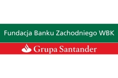 Klub wnioskuje o grant z BZ WBK