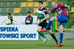 Za tydzień bez Witasika