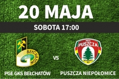 Przedsprzedaż biletów na sobotę