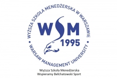 Warszawska WSM w KLUBIE 40