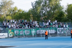 Zapisy na ostatni wyjazd sezonu