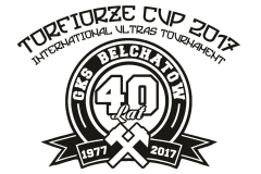 17 czerwca międzynarodowy "Torfiorze CUP"