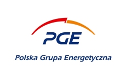 PGE Sponsorem projektu "GKS Bełchatów dla wszystkich"