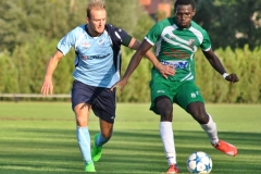 PGE GKS wzmacnia linię pomocy