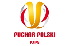 "Brunatni" poznali rywala w Pucharze Polski