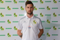 Kolejny ofensywny transfer
