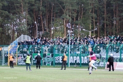 Zapisy na niedzielny wyjazd