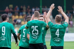 Skróty z spotkania z Rozwojem