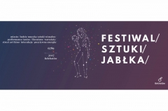 Rusza Festiwal Sztuki Jabłka