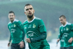 [GALERIA] Długo wyczekiwane zwycięstwo