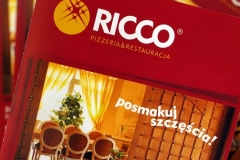 Kolejny partner KLUBU 40