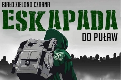 Zapisy na wyjazd do Puław