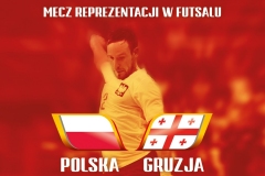 Reprezentacja Polski w "Energii"
