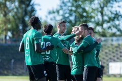 [GALERIA] Z Koszalina z trzema punktami