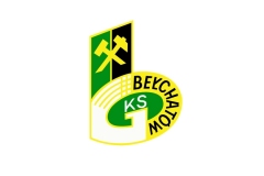 Oświadczenie Zarządu GKS "Bełchatów" S.A.