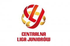 CLJ U-18: Ogólny terminarz jesieni