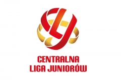 CLJ U-15: Terminarz rundy jesiennej