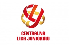 CLJ U-18: Skrót meczu z Koroną
