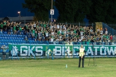 Zapisy na wyjazd do Łęcznej