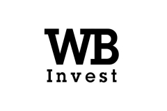 W&B Invest wśród sponsorów